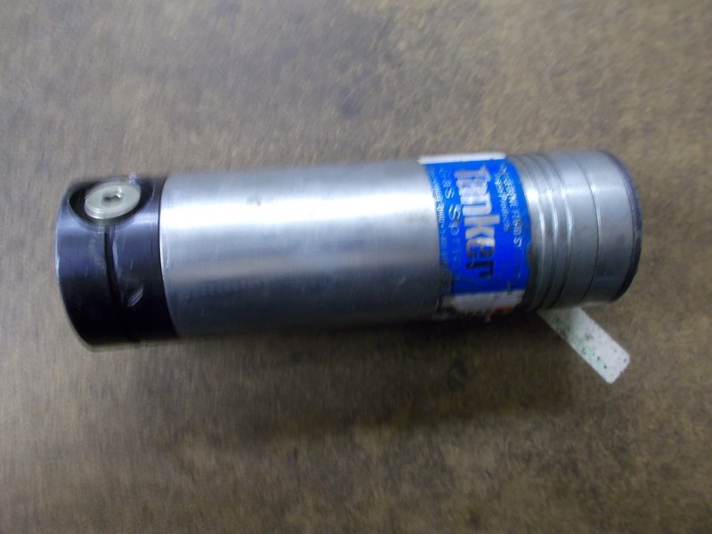 Hyson Teledyne Tanker Gas Spring TNK1X2.5SL *FREE SHIPPING*
