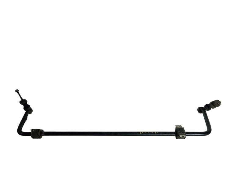 2012-2015 Jeep Patriot Rear Stabilizer Bar Suspension OEM 11988