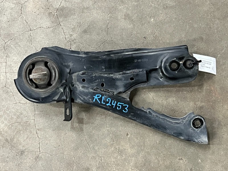 ⭐18-23 HONDA ODYSSEY FWD REAR LEFT SUSPENSION TRAILING CONTROL ARM OEM LOT2453