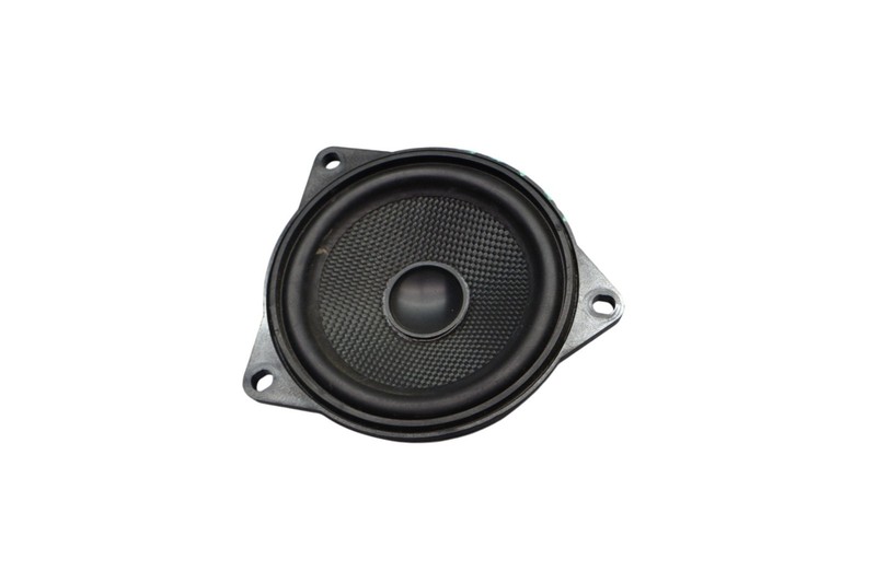 09-16 BMW E89 Z4 Front Rear Left Right Hi-Fi Sound Door Speaker 9133410 Oem