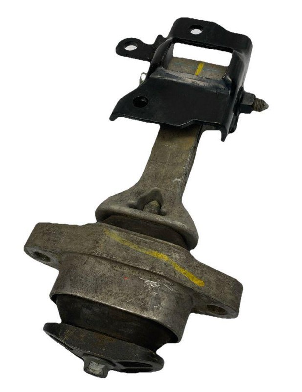 Hyundai Elantra transmission mount 2013 transmission mount 1.8L OEM