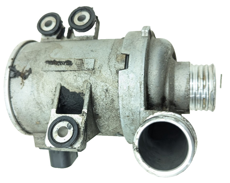 BMW 128i 325i 328i 330i 525i 528i 530i X3 X5 Z4 Water Pump