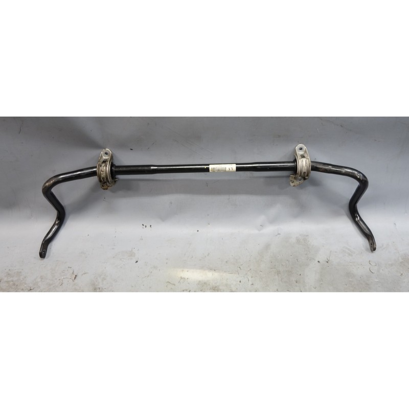 15-20 BMW F80 F82 F83 M3 M4 Front Sway Bar Anti Roll Bar Stabilizer OEM
