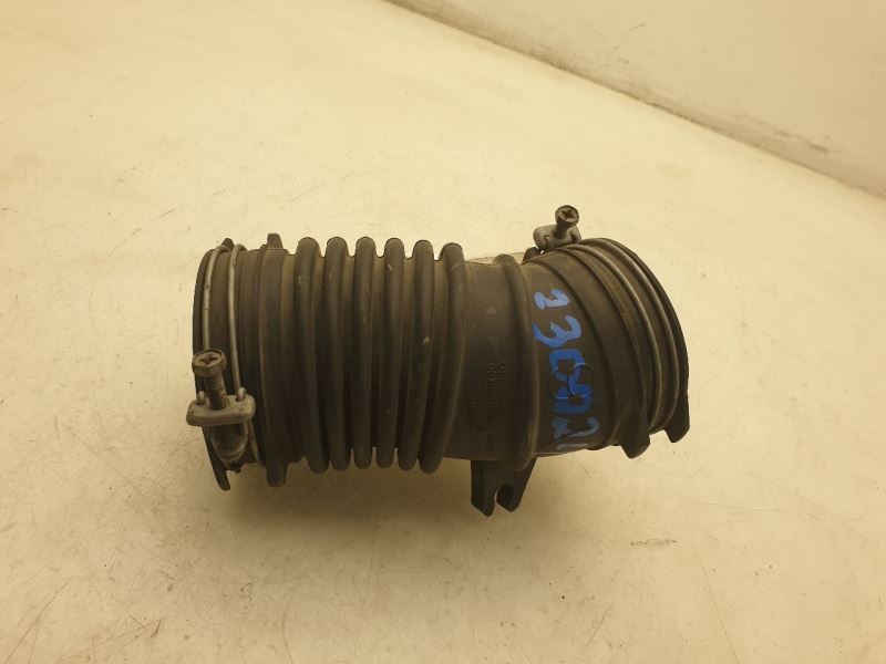 2014 TOYOTA HIGHLANDER 3.5L 6CYL AIR CLEANER TUBE/RESONATOR