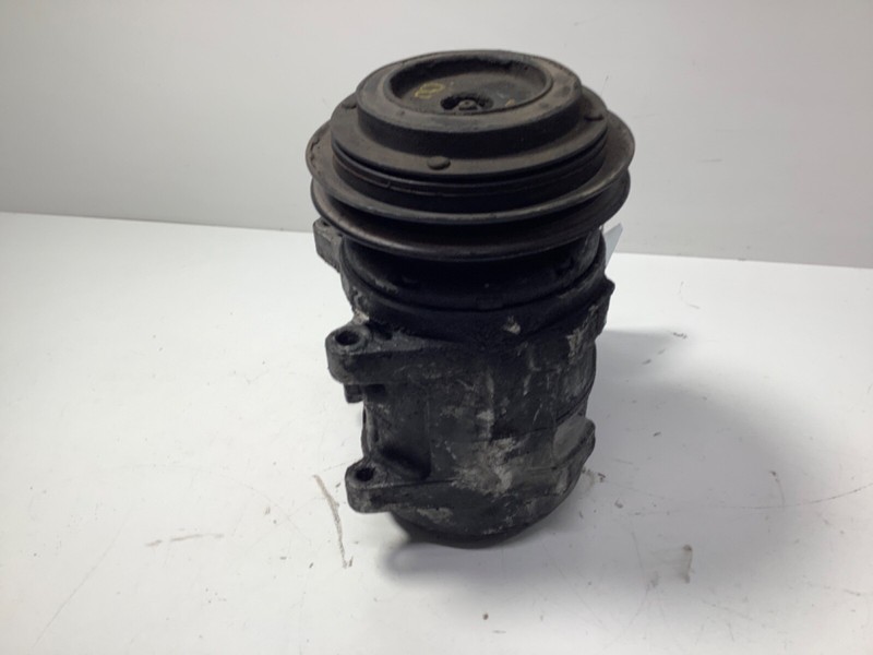 76-81 Honda Accord A/C Air Conditioning Compressor Used OEM