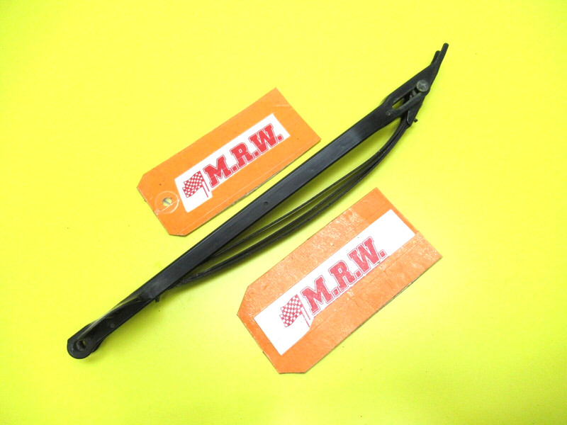 SUN ROOF GLASS WINDOW SPRING POP UP TRACK SLIDING TOP LIFT DRIVER SCION tC 05-10