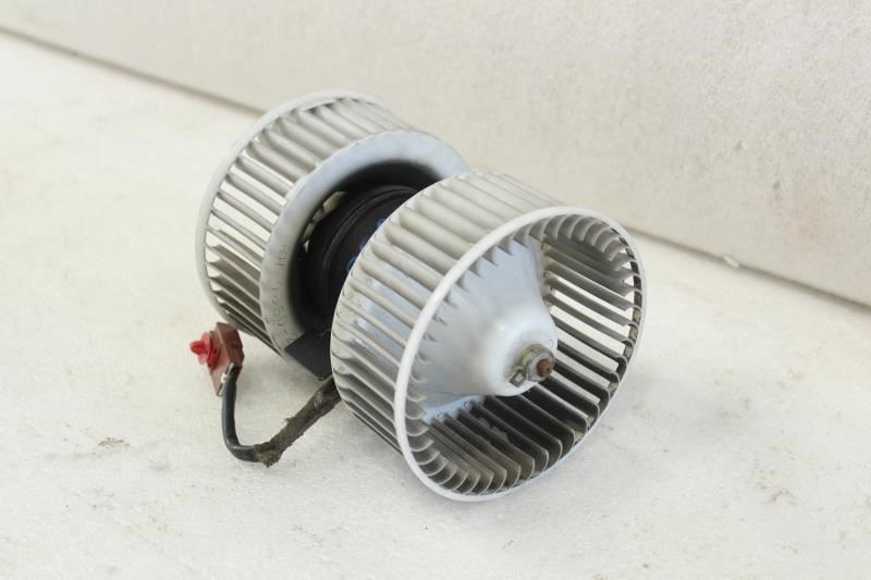 1993 ACURA LEGEND HEATER BLOWER MOTOR
