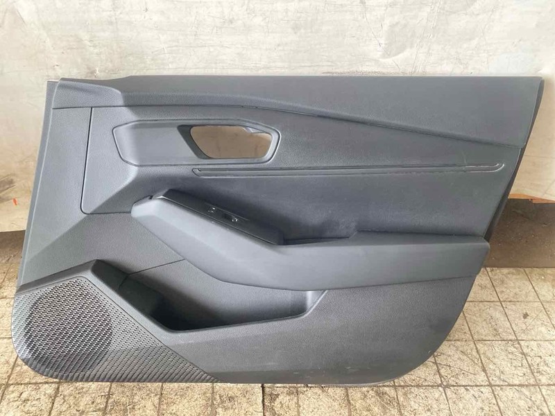Front Door Trim Panel HONDA ACCORD Right 25 24 23