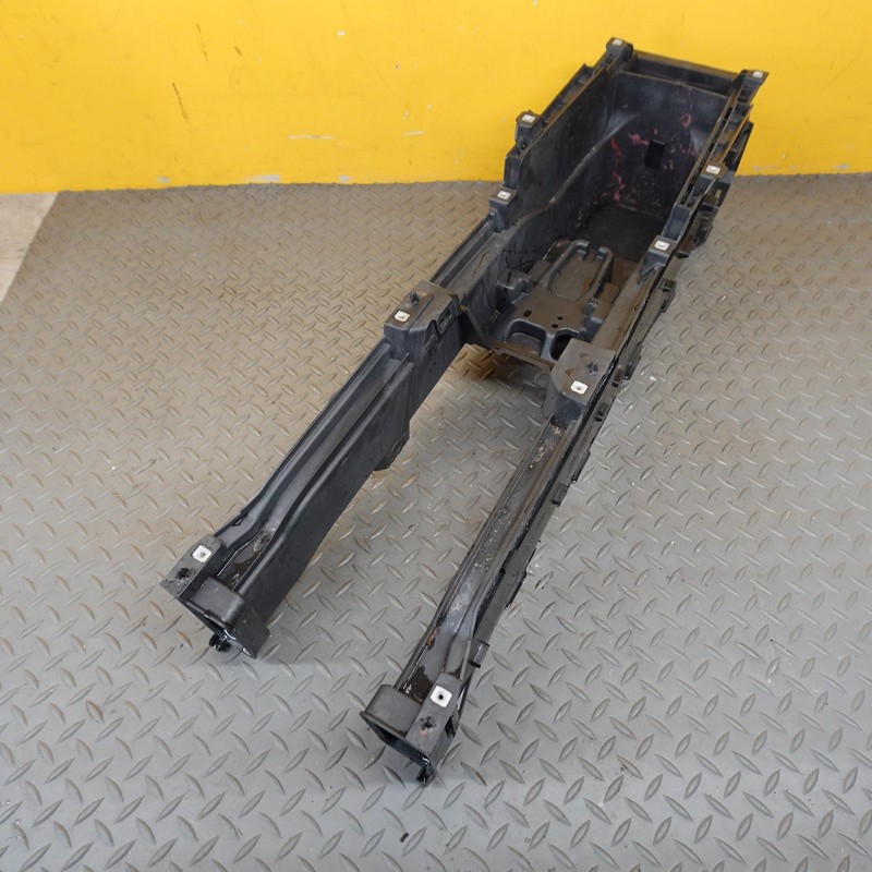 2015-2024 FORD EDGE CENTER CONSOLE BASE FRAME SUPPORT BRACKET OEM EM2BR060B44A