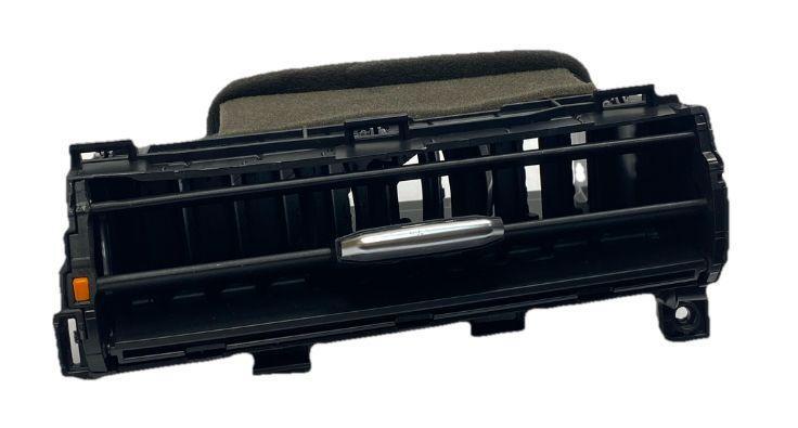 Hyundai Sonata ac vent 20 to 23 dash hvac center right side assy OEM L1947420000