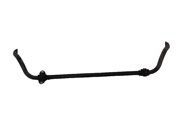 2012 - 2018 AUDI A7 3.0L FRONT SWAY BAR STABILIZER OEM