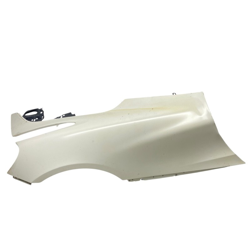McLaren 720S Spider 19-22 OEM Rear Right Passenger RH Quarter Panel Fender Wing