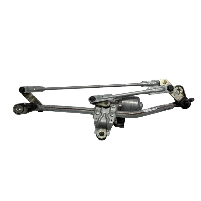 📌 2022–2026 AUDI A3 S3 RS3 WINDSHIELD WIPER LINKAGE & MOTOR 8Y1955023 OEM