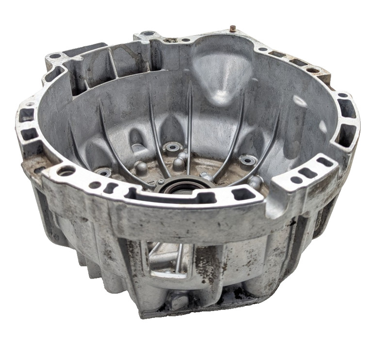 1999 2000 BMW 323i Automatic Transmission Bell Housing OEM