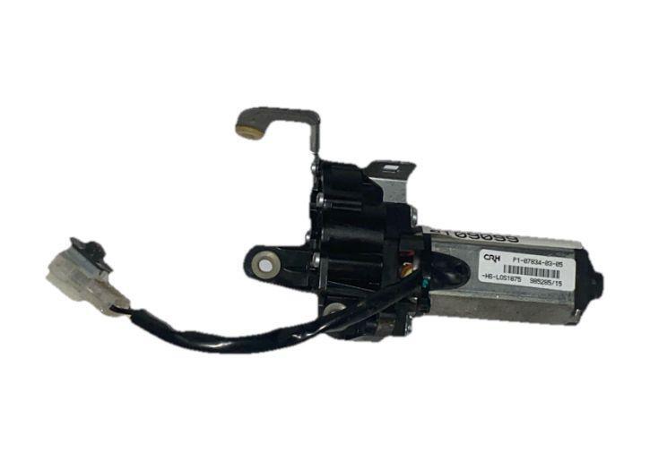 BMW 640I power steering 2012 to 2018 electric adjust motor assy OEM P1078340305