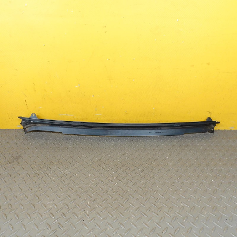 2016-2020 TESLA MODEL X SPINE CARRIER BRACKET RIGHT SIDE OEM 1054830-99-P