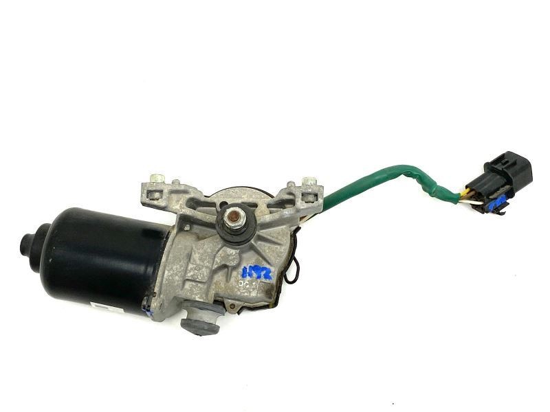 Windshield Wiper Motor 98110-2H000 Fits 2007-2010 Hyundai Elantra Sedan 43139