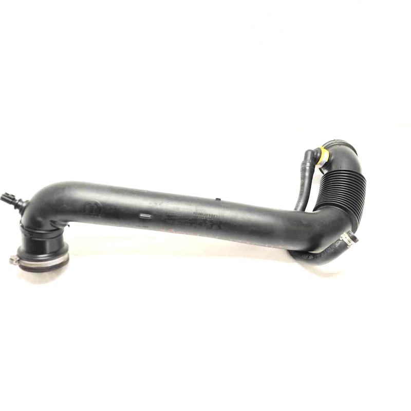 2015 Renegade Air Cleaner Intake Duct Tube Hose OEM 52024326