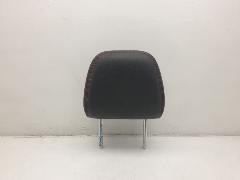 2015 TOYOTA CAMRY FRONT DRIVER LEFT HEADREST