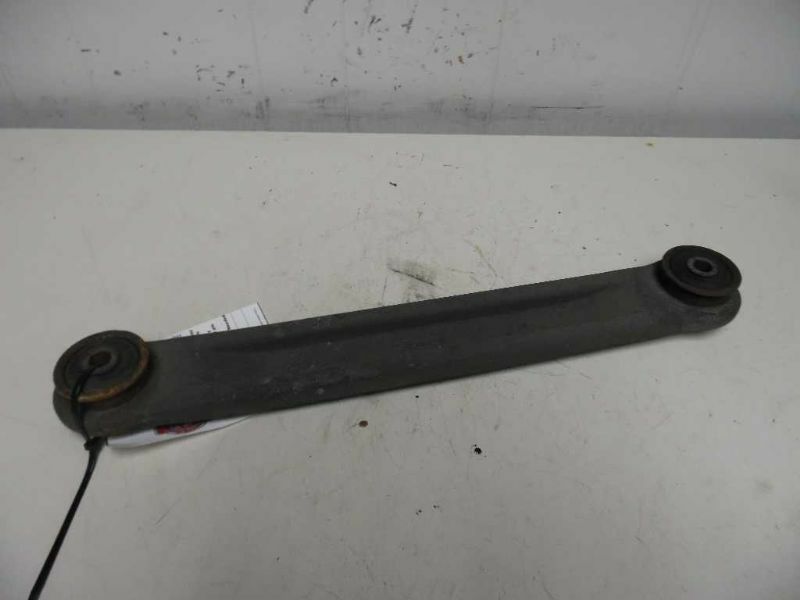 Lower Control Arm Rear Fits 98-11 CROWN VICTORIA 143626