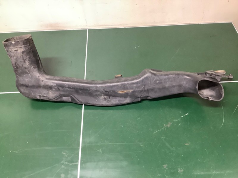 90-93 Integra Air intake pipe Used OEM