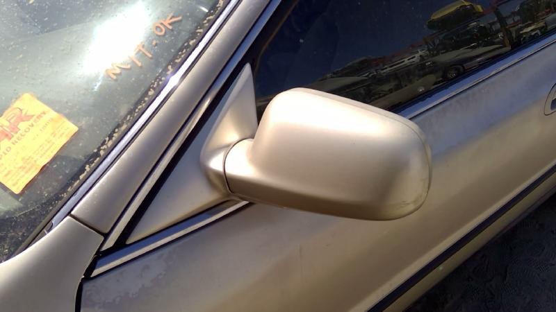 Door Mirror HONDA ACCORD Left 94 95 96 97