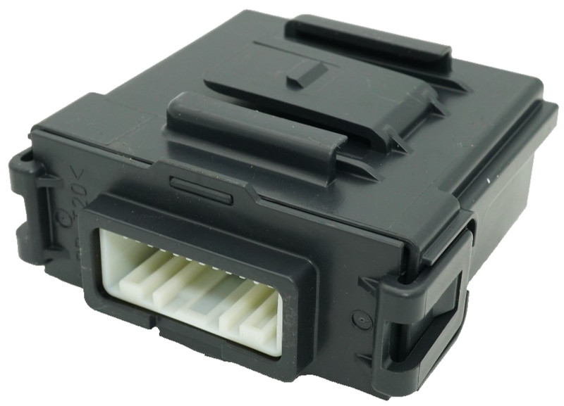 🔅2022-2025 INFINITI QX50 OEM. INTEGRATED DIAGNOSTIC CONTROL MODULE IDM