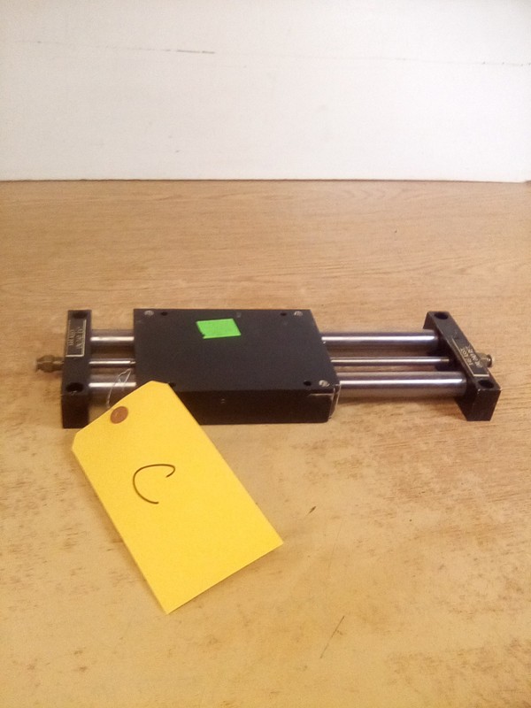 Robohand PS-5-5S-SH Linear Slide Actuator