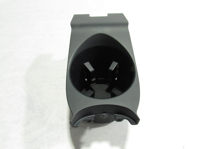 20-23 McLaren GT 2021 Front Center Console Cup Holder Cupholder Trim |@1