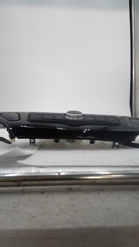2015 Nissan Pathfinder A/C Selector Switch OEM Black 275003KA2A 115k Miles