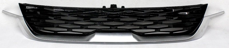 OEM Grille For KIA Seltos 86350-Q5320