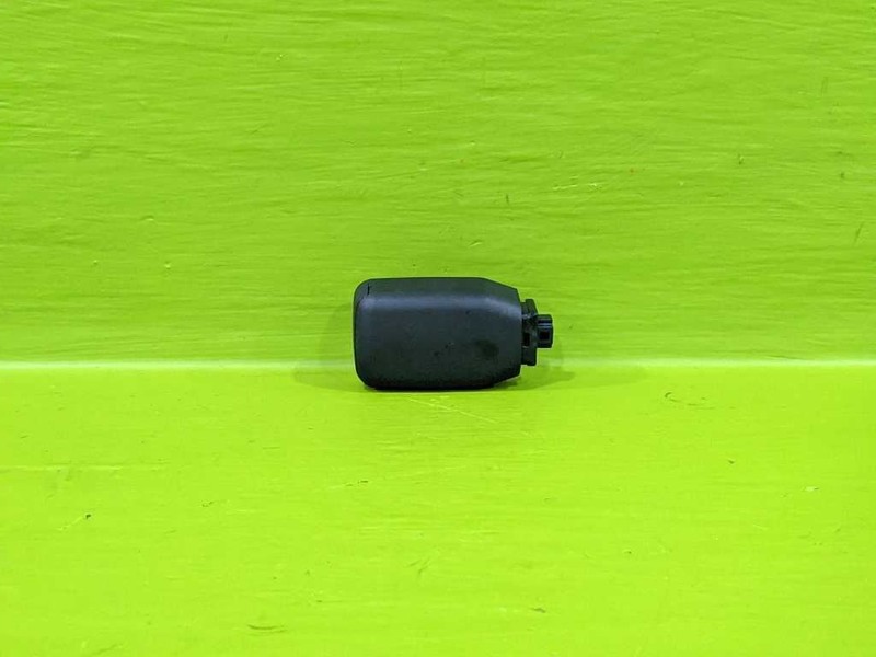 14 15 MAZDA 6 RAIN SENSOR OEM 3869-25