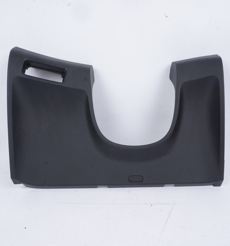 2021 - 2024 Polestar 2 Dash Lover Trim Driver Side Left OEM