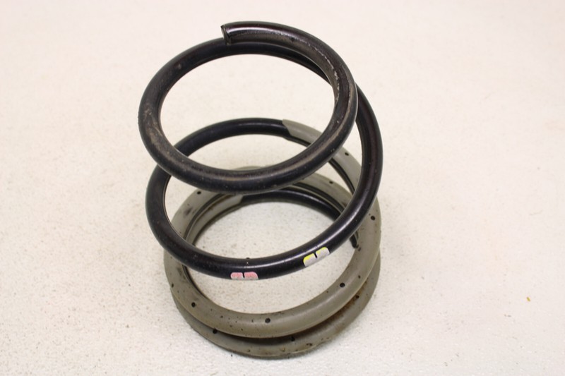 Subaru WRX STI Front Coil Spring Suspension Genuine Oem 2018-2021
