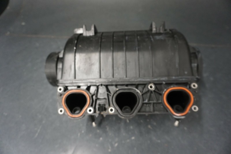 2003-2017 Sea-Doo OEM Air Intake Manifold 420867951 RXP RXT GTX
