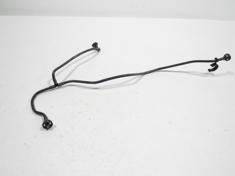 Audi RS7 C8 2022 Upper Breather Hose Pipe Line Tube 19-24 ;:O