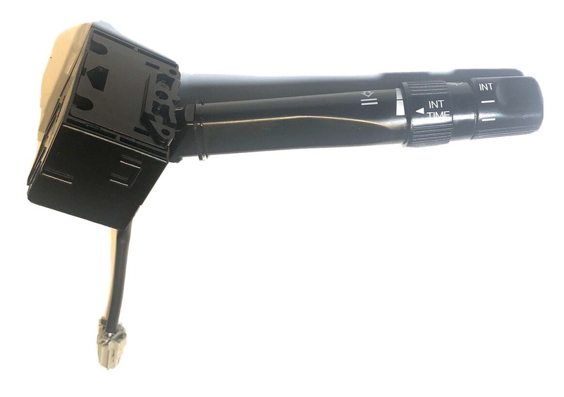 2002 2001 2000 1999 1998 HondaAccordWindshield Wiper SignalSwitch M11560