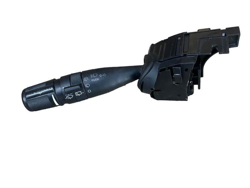 ✅ 2009-14 VW VOLKSWAGEN ROUTAN OEM Turn Signal Wiper Switch 56046118AC ✅