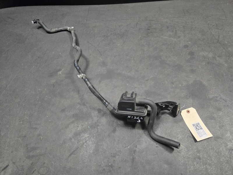 Fuel Vapor Canister Hose w/ Filter 2022 Nissan Rogue 14953-3WC0B 2023 2024 2025