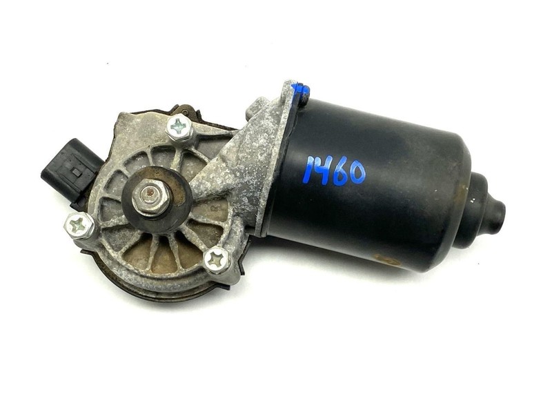 Windshield Wiper Motor 98110-A7000 Fits 2014-2018 Kia Forte Sedan 85791