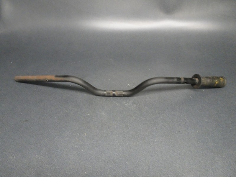 Can-Am OEM Handlebars 709400483 Spyder
