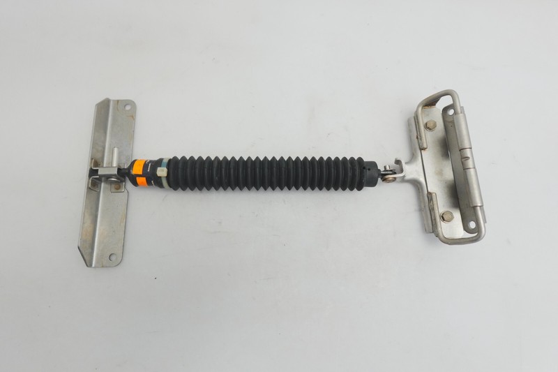 2000-2006 STX-12F 1100 STX DI Kawasaki OEM Hood Shock Damper Strut Ass'y