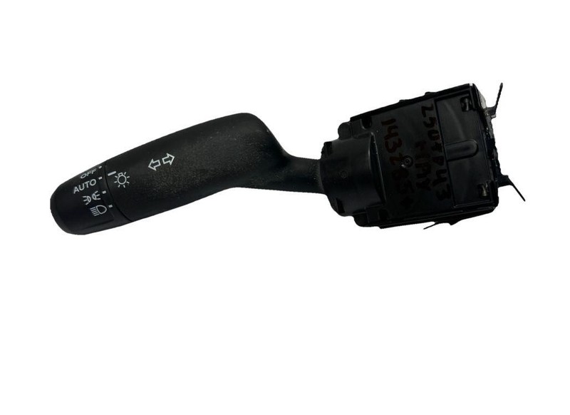 Honda HRV headlight control switch 2025 steering column mounted assembly OEM