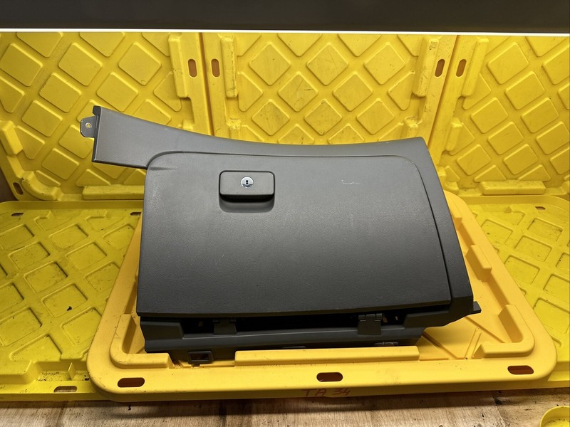 2011-2014 Hyundai Sonata Glove Compartment Storage Box 84510-3Q200