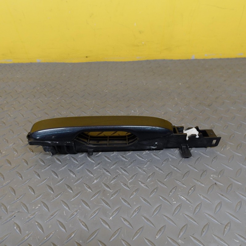 2023-2025 HONDA ACCORD REAR RIGHT EXTERIOR DOOR HANDLE OEM 7264230AA71
