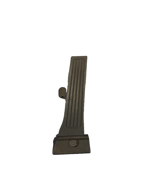 Used Oem Hyundai Gas Accelerator Pedal for 2022-2024 Tucson 2.5L AWD