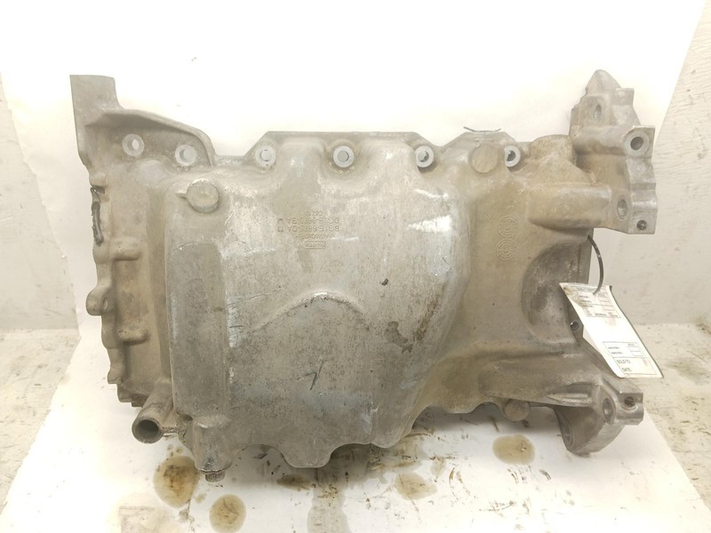 13-'18 LINCOLN MKX Oil Pan 3.7L OEM 6 Month Warranty!