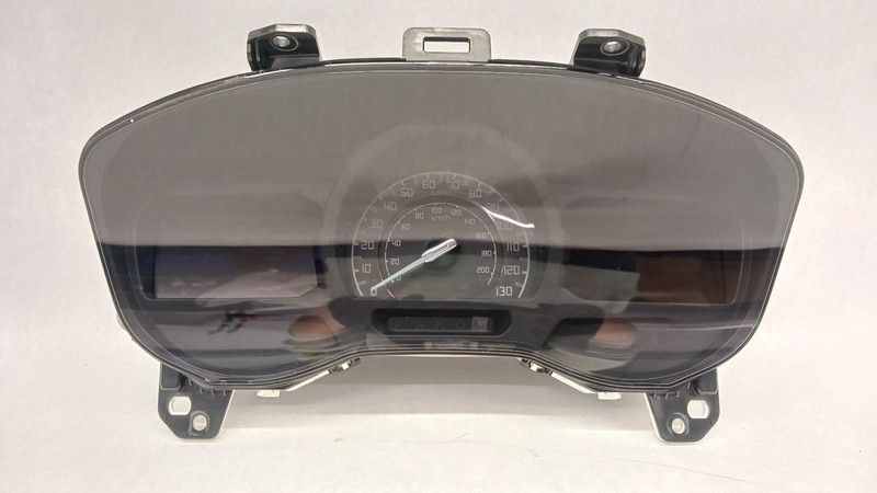 19-'23 FORD RANGER Speedometer 99k miles OEM 1 Year Warranty!