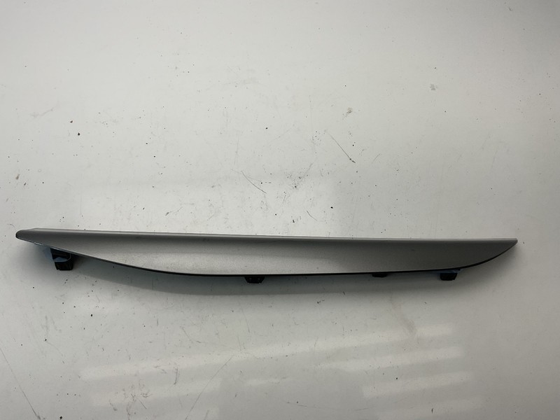 2015-2021 FORD EDGE DASH DASHBOARD LEFT SIDE BEZEL MOLDING COVER TRIM OEM