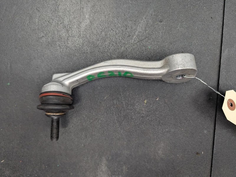 Front Stabilizer Bar Right Link 2015 Jaguar XF 022060107 2010 2011 2012 - 2014